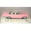 Solido - 1957 Cadillac Eldorado Biarritz Convertible