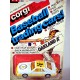 Corgi Juniors - Oakland A's Ford Mustang Cobra