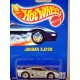 Hot Wheels - Jaguar XJ220 Supercar