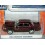 Greenlight GL Muscle Series - 2004 Mercury Marauder