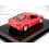 Hot Wheels Collectibles - 1:43 Scale - Ferrari 360 Modena