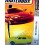 Matchbox 1968 Citroen DS Sedan