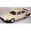 Saab 9000 1:18 Scale Dealership Promotional Car