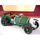 Matchbox Models of Yesteryear - 1930 4.5 Litre Super Charged Bentley