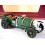 Matchbox Models of Yesteryear - 1930 4.5 Litre Super Charged Bentley