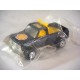 Hot Wheels Promo - 1995 Shell Oil Promotional Bywayman Chevy Pickup Truck