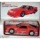 Revell - Design Technology - Dodge Daytona IROC Race Car Promo