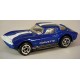 Matchbox - Chevrolet Corvette Stingray Grand Sport