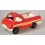 Corgi Cubs (510) Fire Truck