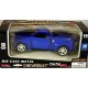 Boley - 1:32 Scale - Chevrolet SSR Pickup Truck