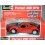 Revell - 1:24 Scale - Ferrari 288 GTO