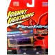 Johnny Lightning Firebirds 2002 Pontiac Firebird WS6 Trans Am