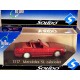 Solido (1517) Mercedes-Benz SL Cabriolet