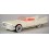 Hot Wheels - 1959 Cadillac Eldorado Convertible