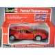 Revell 1:24 Scale - Ferrari Testarossa