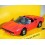 Corgi - Ferrari 308 GTS Set 