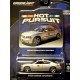 Greenlight Hot Pursuit R3 Iowa State Patrol Dodge Charger