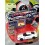 10 VOX Tracksters Series II - Nissan GT-R 