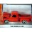 Greenlight GL Muscle Series - 1965 Dodge D-100 Custom Pickup Truck