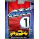 Greenlight Road Racers Series - 2012 Ford Mustang Boss 302