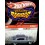 Hot Wheels Waynes Garage 1957 Chevy Bel Air