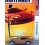 Matchbox TVR Tuscan S Sports Car