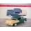 High Speed - 1955 Chevrolet Bel Air Hardtop