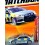 Matchbox Mitsubishi Lancer EvolutionX Police Patrol Car