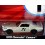 Greenlight Road Racers Series - 1970 Chevrolet Camaro