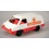 Corgi Cubs - (511) EMT Ambulance