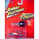 Johnny Lightning 1956 Chevrolet Corvette