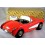 Rare Enesco 1957 Chevrolet Corvette Music Box