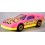 Matchbox - Pontiac Firebird Racer