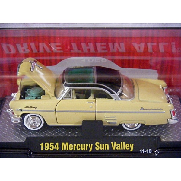 Verde valley ford lincoln mercury #10