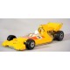 Corgi Juniors (22C-1) Formula One Racer