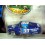 Hot Wheels Racing - Joe Nemechek Oakwood Homes 40 Ford NASCAR Taildragger