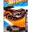 Hot Wheels - Ford Mustang GT 500 Kootenai County Sheriff