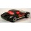 Matchbox - Chevrolet Corvette Stingray Grand Sport Black Widow