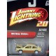 Johnny Lightning - 1981 Chevy Citation