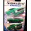 Matchbox Superfast America Chevrolet Camaro SS-396 Convertible
