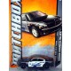 Matchbox - Dodge Charger Police Patrol Car