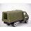 Zylmex - Military Supply Truck