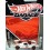 Hot Wheels Garage - Ford GT40