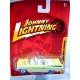Johnny Lightning Forever 64 R7 1959 Chevrolet Impala Convertible