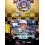 Racing Champions 1998 Press Pass Buckshot Jones Pontiac Grand Prix