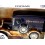 Ertl Savings Bank Series - 1923 Chevrolet Hershey's Delivery Van 