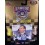Racing Champions 1998 Press Pass Brett Bodine Paychex Ford Thunderbird