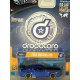 Hot Wheels Dropstars Series - Ford Mustang GTR Coupe