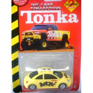 Tonka - Volkswagen Bonzai Beetle