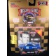 Racing Champions NASCAR Legends Ned Jarrett 1964 Ford Galaxie